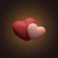 {cherish} Icon
